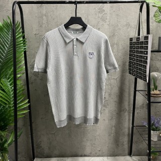 KZ카라니트