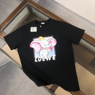 로* dombo 반팔티 (남여공용)