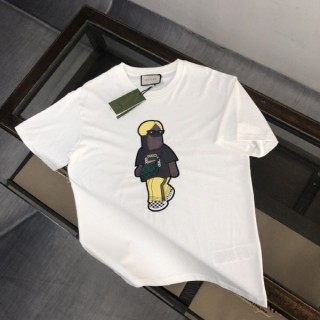 구* 아툰반팔티 (남여공용)