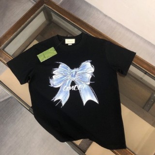 구* ribbon반팔티 (남여공용)