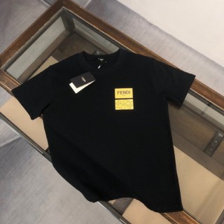 펜* mens plus 반팔티 (남여공용)