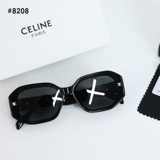 셀* 트리오페 CL4S228 선글라스