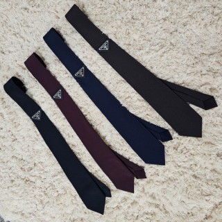 P* TIE (TYPE 01)