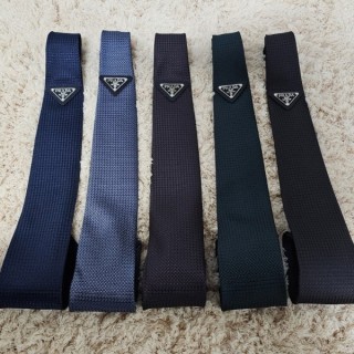 P* TIE (TYPE 02)