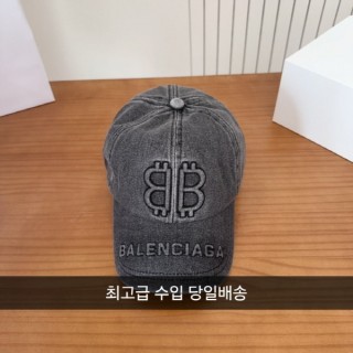발* BB 볼캡