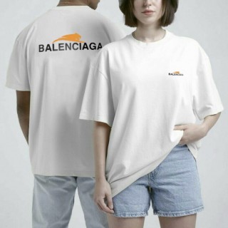 발* 이어 오브 더 타이거 BAL__1 (남여공용)