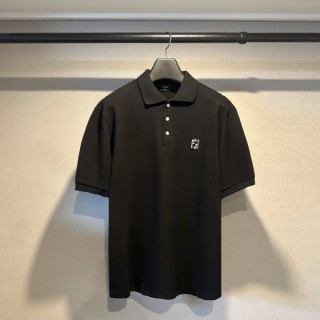 펜* 메탈 FF 카라 PK 티셔츠