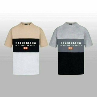 발* Unity Sport T-shirt