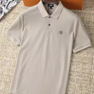 팬* 남성반팔 카라티셔츠-1307