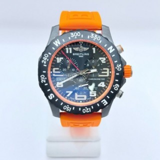 브* X82310A51B1S1 Endurance Pro