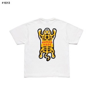 휴* 타이거 반팔티