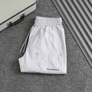 발* 세미와이드 밴딩팬츠 커스텀