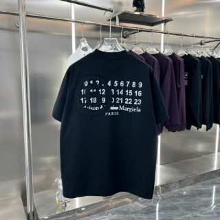 메* 6자수로고 티셔츠 커스텀
