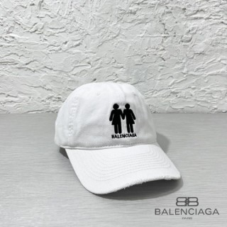발* PRIDE 22 볼캡