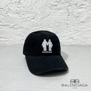 발* PRIDE 22 볼캡