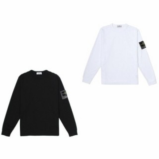 와펜 롱슬리브 (남여공용)
