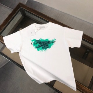 디* colornate반팔티 (남여공용)