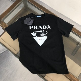 프* 타이포 로고반팔티 (남여공용)