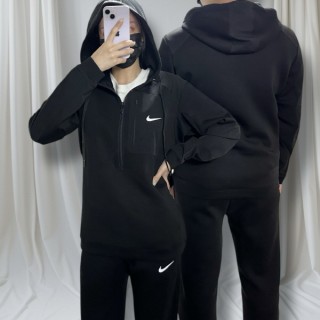 NK 네오 반집업 조거 세트 (남여공용)