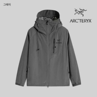 ACT 고어텍스 윈드브레이커