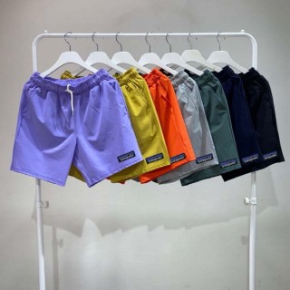 PTG 아이스 데일리 하프팬츠