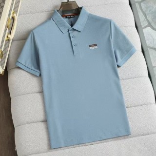 제* 남성반팔 Polo 티셔츠-01235 (세일)