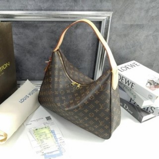 루* M12098 NEW 슬라우치 MM