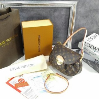 루* M13617 NEW 선셋 (풀박스)