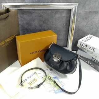 루* M12192 NEW 선셋 바이브 (풀박스)