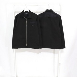 P “ 나일론 (이*석) 자켓 “ (남여공용)