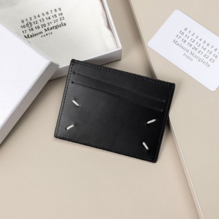 메* 수입프리미엄급 Money Clip Bovine Leather Wallet