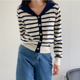 폴* 세라 ST가디건 (여성)
