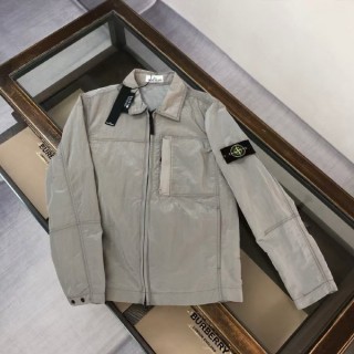 매장판 커스텀 자켓