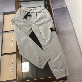 매장판 조거팬츠