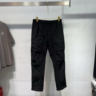 C* 매장판 커스텀 팬츠