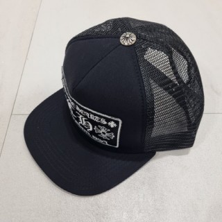 크* 매쉬 볼캡 블랙