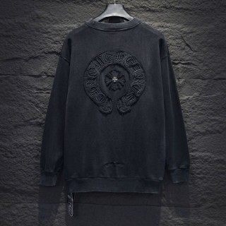 크* 말굽자수 맨투맨