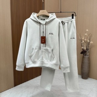 로* 셋업 no.2
