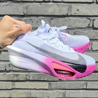 나* 알파플라이3 하이퍼핑크> aae/js (남성)