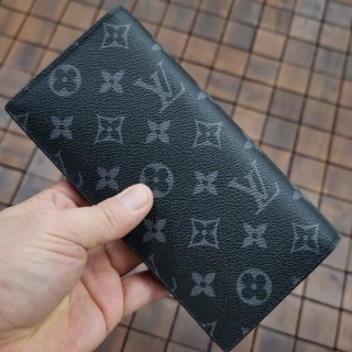 [86번] 루* 이클립스 장지갑