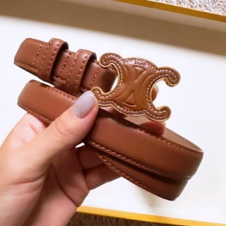 셀* 벨트 여성용