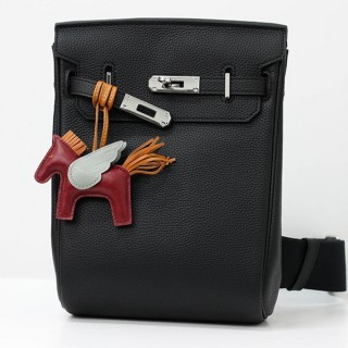 [ H ] 핵아도 PM 백팩