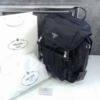 프** NEW 리나일론 백팩