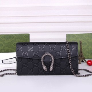 구* 디오니 체인백