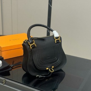 끌* 마르씨 스몰 토드 숄더백