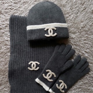 ★세일★샤* 양모 3종세트