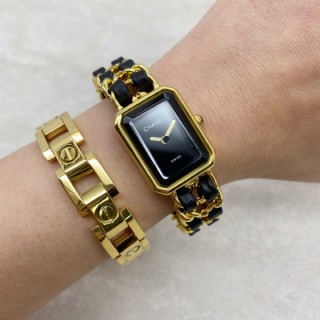 샤* 프리미에르