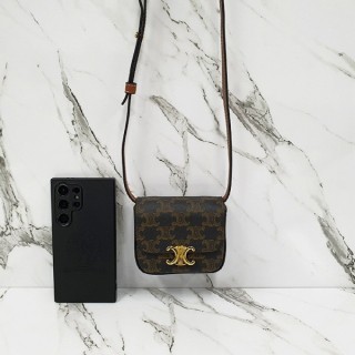 셀* 미니 클로드 ⚓149