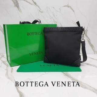 보* 투톤 크로스백 ⚓594