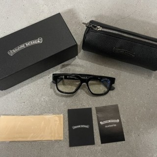 크* 바질리오네어